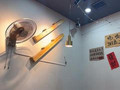 -亿牌牌东北烧烤(怀特店)