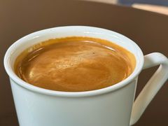 -小西家作(富力爱丁堡店)