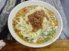 -西月城谭豆花(春熙路店)