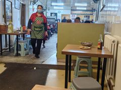 -国营大冷面饭店