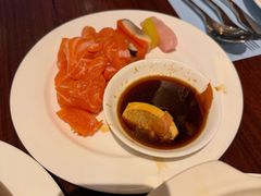 -马哥孛罗咖啡厅·Cafe Marco (厦门马哥孛罗东方大酒店)