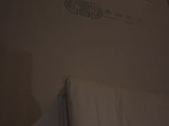 -唐宫足道·SPA·影院会馆(木渎店)