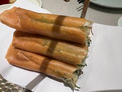 -甬府小鲜(万象城店)