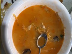 -品味居·首店·大连鲜活海鲜大连菜(东港店)