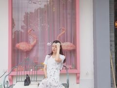 -Juliaanna茱安娜烘焙(中心店)