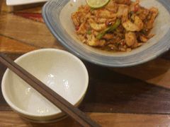-紫滇源云南生态菜(丹凤街店)