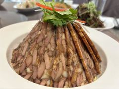 -尚宴(盛世广场·食尚街店)