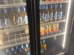 -七欣天香辣蟹火锅(无锡锡沪西路店)