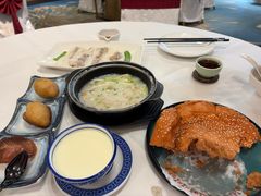 -寻味顺德·珍之宝酒楼(银钻店)