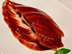 -四季民福烤鸭店(和平里店)