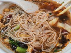 -苏记奶酪(二中店)