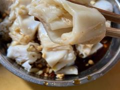 鸳鸯粉-正宗东门老牌豆芽粉