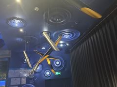 -音乐派KTV(银泰城店)