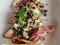 -Ministry of Crab•MOC(交子大道店)