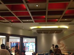 -赤坂亭·M9和牛烧肉·铁板烧(合肥万象城店)