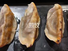 -赤坂亭·M9和牛放题(长楹天街购物中心店)