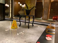 -东方之珠洗浴休闲广场(南开店)