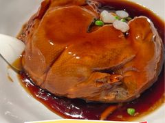 -上海老饭店(豫园店)