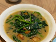 -莆田餐厅PUTIEN(万象天地店)