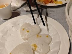 -青螺餐厅·家宴(松雅湖店)