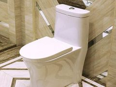 -红星美凯龙(东北全球家居1号店)