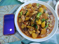 -东伊顺(高银街店)