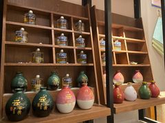 -云海肴·汽锅鸡·云南菜(领展购物广场·中关村店)