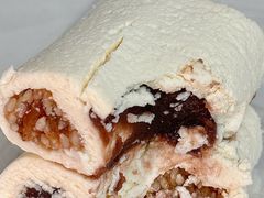 -三元梅园(金源店)