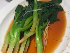 -眉州东坡(望京店)