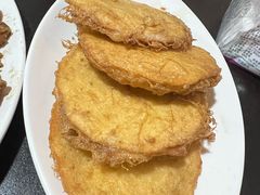 -炙热童年·老北京炙子烤肉(南锣鼓巷店)