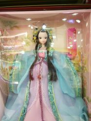 -玩具反斗城(正大广场店)