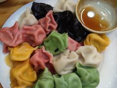 -来之顺海鲜菜馆·青岛菜·始于1993(栈桥店)