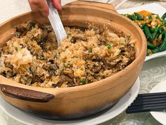 -大唐靓汤江门私房菜(景田店)