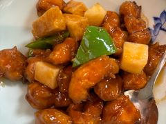 -食锦斋(塔头店)