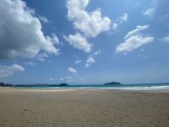 -石梅湾艾美度假酒店