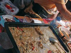 -匠子烤鱼(海口国贸中心友谊阳光城艺龙酒店店)