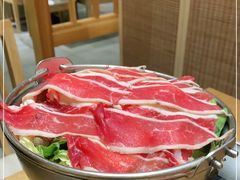 -林妈妈村·日式料理(宝山龙湖天街店)