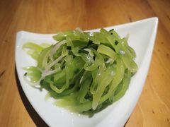 -荣小馆(杭州大厦店)
