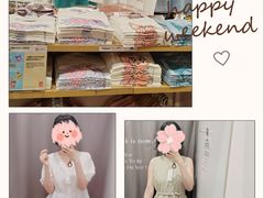 -优衣库(上海虹口龙之梦店)