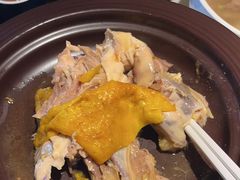 -秋色客家菜(南山店)