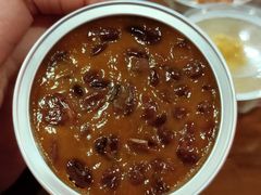 红豆奶茶-元氏钵仔糕(北京路店)