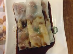 -添好运点心专门店(北角店)