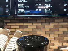 -红跑车(三孝口店)