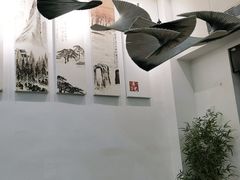 -耳艺采耳·足疗·按摩SPA(市桥店)