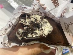 -好利来(上海长宁龙之梦店)