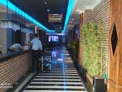 -音悦汇量贩KTV(相城店)