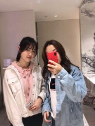 点击看大图 -MY HAIR ARDOR