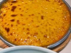-龍聚祥烧麦馆(万达店)