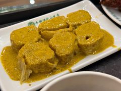 -牛街洪记小吃店(牛街店)