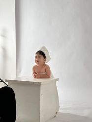 -57KIDS儿童摄影